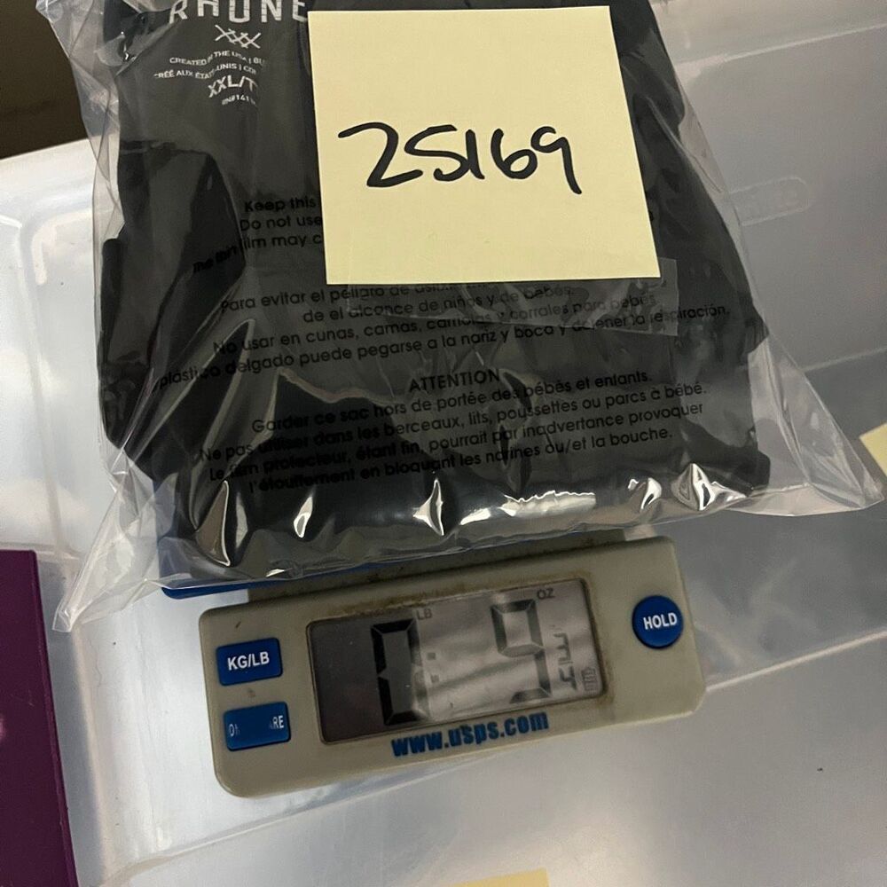 Not For Sale - Picture 12 of 12